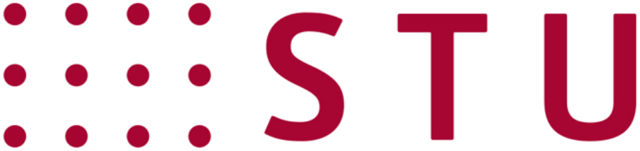 STU